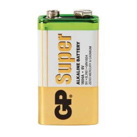 Batterie 9V_1