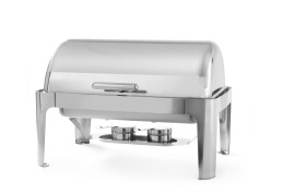 Chafing Dish Rolltop Gastronorm 11