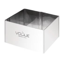 Scintillante quadrato Vogue 4x6x6cm_1
